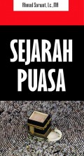 Sejarah Puasa