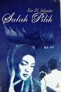 Salah Pilih